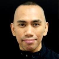 100+ "Francis Ronald" profiles