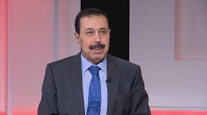 (عبرية) he:משרד החינוך ← (عربية) وزارة التربية والتعليم (إسرائيل). ÙˆØ²ÙŠØ± Ø§Ù„ØªØ±Ø¨ÙŠØ© Ø¨Ø±Ù†Ø§Ù…Ø¬ Ø§Ù…ØªØ­Ø§Ù† Ø§Ù„ØªÙˆØ¬ÙŠÙ‡ÙŠ Ù…ÙˆØ²Ø¹ Ø¹Ù„Ù‰ 8 Ø£ÙŠØ§Ù…