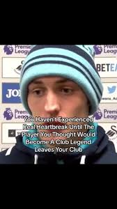 Connor 😢 #swansea #city #wales #xzyabc #fyp #fypage #championship #efl  #burnley #welsh #leeds #rb #hero #loyal #heartbreak #connor #roberts