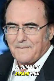 💔 YARI CARRISI SHOCK Rinuncia al cognome di Al Bano, il motivo: ha scoperto chela notte... #short - YouTube