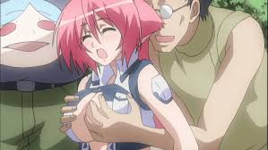 newmanoid cam, tagme - Image View - | Gelbooru - Free Anime and Hentai  Gallery