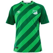 Check spelling or type a new query. Deportivo Cali Fussball Trikot Home 2015 16 Umbro Sportingplus Net