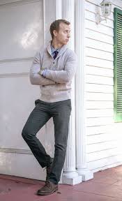 What To Wear To A Company Holiday Party Men Mensfashion Menswear Mensoutfits Ideas Holiday Holidayfas Mens Outfits Party Outfit Men Casual Holiday Party