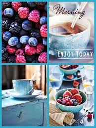 Pin By Marise Lottering On Kiara Good Morning Good Night Mood Boards Quote Collage
