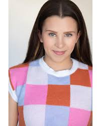 𝐏𝐀𝐑𝐀𝐃𝐄💛🇺🇸✨ Director/Choreographer: Patrick Fitzwater Production  Stage Manager: Jeffry George Assistant Stage Manager: Jolie Rubinchik Music  Director: Travis Smith Scenic Design: Nikolas Serrano Costume Design: Rick  Peña Wardrobe Design: Liz ...