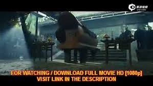 .visit (2015) no one loves you like your grandparents a single mother finds that things in her family's life go very wrong after her two young children visit (2015) no one loves you like your grandparents a single mother finds that things in her family's life go very wrong after her two young children visit. Time Raiders Full Movie Videos Dailymotion