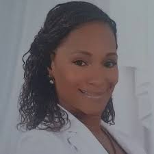 Donna Renee' Beauty (@dshirk68)