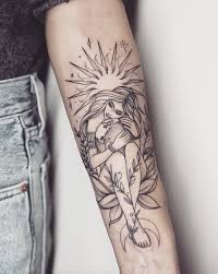 Maybe you would like to learn more about one of these? Artiseverythingisart Tumblr Blog Tumgir