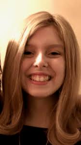 Leigh- Anne Cox Obituary