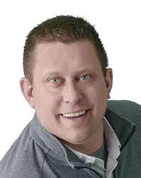 Dr. Abbie Goodman, DC, Chiropractor