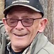 Bosman Family Obituaries