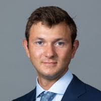 Brady Stagg's Instagram, Twitter & Facebook