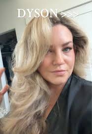 HELP! WHICH ONE SHOULD I WEAR?! All dresses are from @Amazon Fashion #...