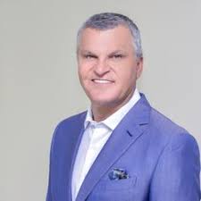 DAN GILE DISTRIBUTION