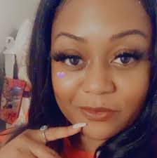 Shantel Jackson recently opened up about why she walked away from Nelly 💔  She thought taking a break would pull them closer, but life had other plans  — Nelly circled back to