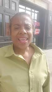 Check out Kyra's Kloset as I show you how to change your look & look good  for under $100. Shirt $35 only