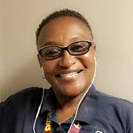 1800 Wilson Boulevard