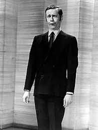 When i ask how old your toddler is, i don't need to hear '27 months.' 'he's two' will george carlin. George Carlin Wikipedia