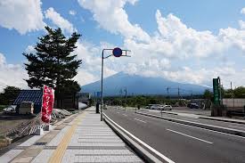 Mt Fuji Itinerary Hiking Yoshida Trail In 24 Hours Laugh Travel Eat