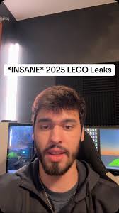 Lego leaks. Take the price for the Death Star with a grain of salt until we  get more info but excited to see what this beast will look like! #Lego  #legos #legostarwars #legoinstagram #legoaddict ...