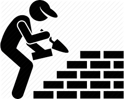 We did not find results for: Icon Contractor 308283 Free Icons Library