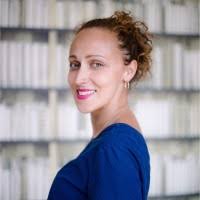 Corina Stan Email & Phone Number