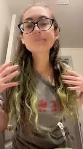 Once upon a time when I still cared. Another sleepless painsomnia nigh...