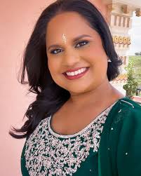 Amanda Elliot (@amanda.elliot) • Instagram photos and videos