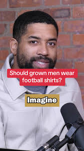 Jordan Jarrett Bryan