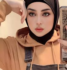 Nonton sandra tamayo Live Steam di BIGO LIVE