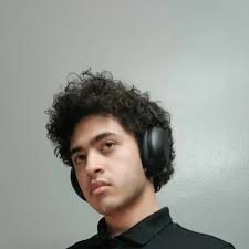 아스트로 봇이 GOTY를 우승하고 스파이더맨과 마일즈를 추가하는 업데이트를 발표했습니다... GGs.