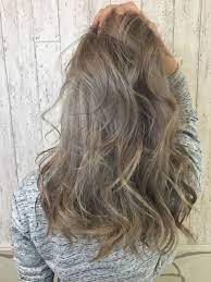 23 Beautiful Ash Brown Hair Color Ideas Hair Styles Ash Brown Hair Color Ash Hair