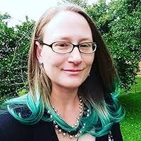 It's Not Easy Being Mimi (Mimi's World) by Linda Davick