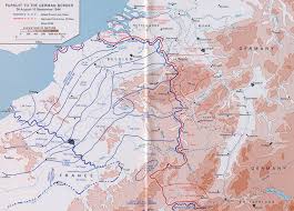 France said that joint border police patrols could be reinforced to ensure compliance. Northern France