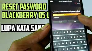 Uji kemampuanmu membuat strategi dan nikmati permainan keberuntungan. Tutorial Hard Reset Format Ulang Hp Blackberry Z3 Z10 Yang Lupa Pola Pasword Youtube