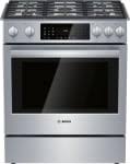 Buying a major kitchen appliance can be daunting. Your Ultimate Guide To Buying Bosch Appliances Reviewed