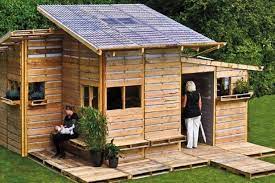 Maybe you would like to learn more about one of these? Oui Cette Maison Minuscule Est Tres Sympa Mais Elle A Un Petit Plus Qui La Rend Indispensable