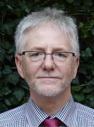 About Strado UK Architecture and Design in Liverpool