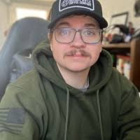 80+ "Pippin" profiles