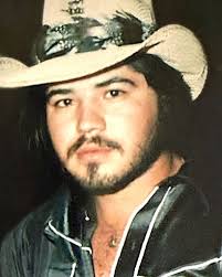 Manuel N. Silva Obituary October 6, 2025