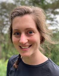 Deadwood Ditto October 2021