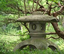 Great roof pagoda lantern small garden sculpture + $248.00. TÅrÅ Wikipedia
