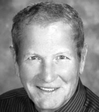 LLOYD JONES Obituary (2013)