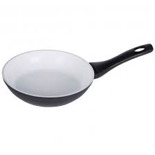 Our penny auction is the highlight of the month and we are grateful for assistance from all of the seasoned volunteers who organize and run it. Home Ideas Cooking Geschmiedete Pfanne Penny Onlineshop