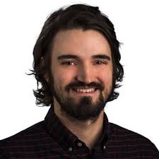 Urban Geography (@urbgeog)