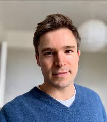 It was strange, as a huge Steinbeck fan, to read one of his novels that I  can't really recommend