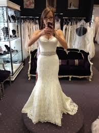 Pin On My Dream Wedding