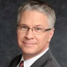 Todd Vang's Instagram, Twitter & Facebook