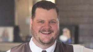 Vance Snider's Instagram, Twitter & Facebook