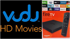 The possible reason you cannot download apps on your firestick is probably because of an unstable or weak internet connection. How To Install Vudu On Firestick Fire Tv Nov 2021 Updated